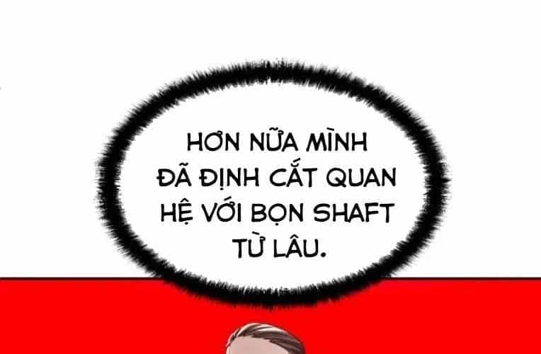 Món Đồ Chơi - Chương 61 - ảnh 326