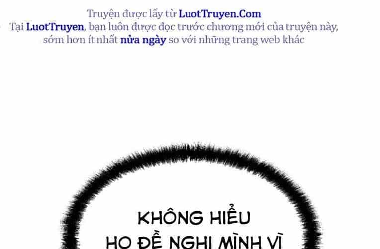 Món Đồ Chơi - Chương 61 - ảnh 329