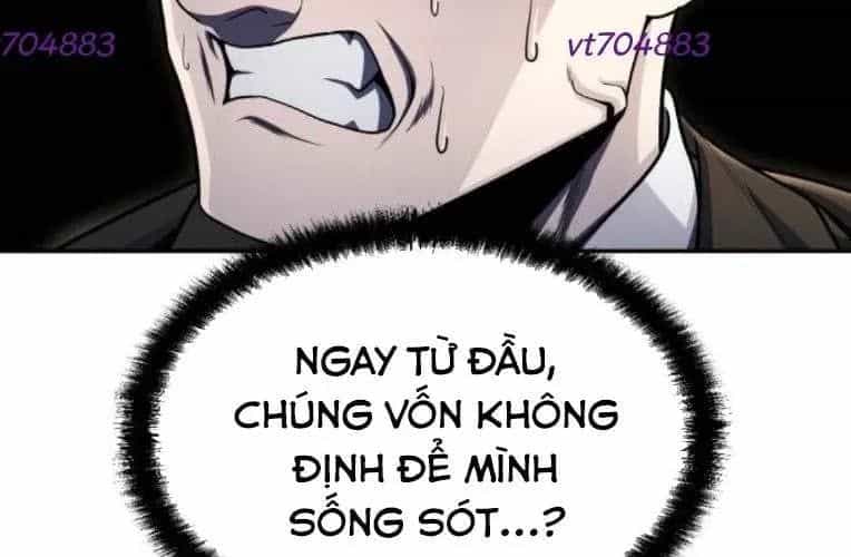 Món Đồ Chơi - Chương 61 - ảnh 33