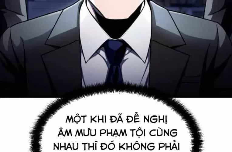 Món Đồ Chơi - Chương 61 - ảnh 331