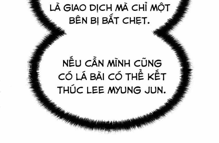 Món Đồ Chơi - Chương 61 - ảnh 332