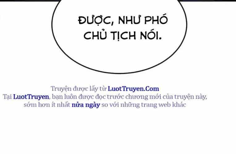 Món Đồ Chơi - Chương 61 - ảnh 341