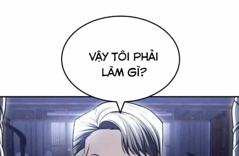 Món Đồ Chơi - Chương 61 - ảnh 342