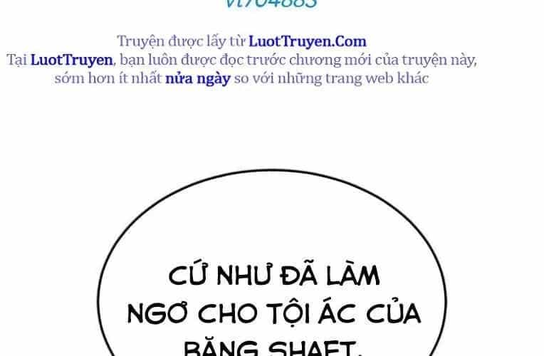 Món Đồ Chơi - Chương 61 - ảnh 348