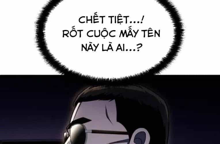 Món Đồ Chơi - Chương 61 - ảnh 35