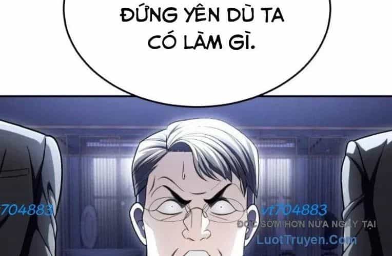 Món Đồ Chơi - Chương 61 - ảnh 351