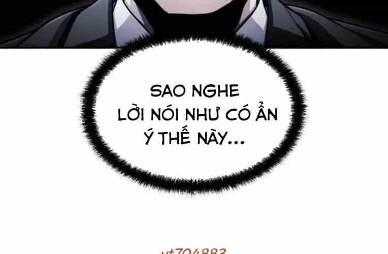 Món Đồ Chơi - Chương 61 - ảnh 355
