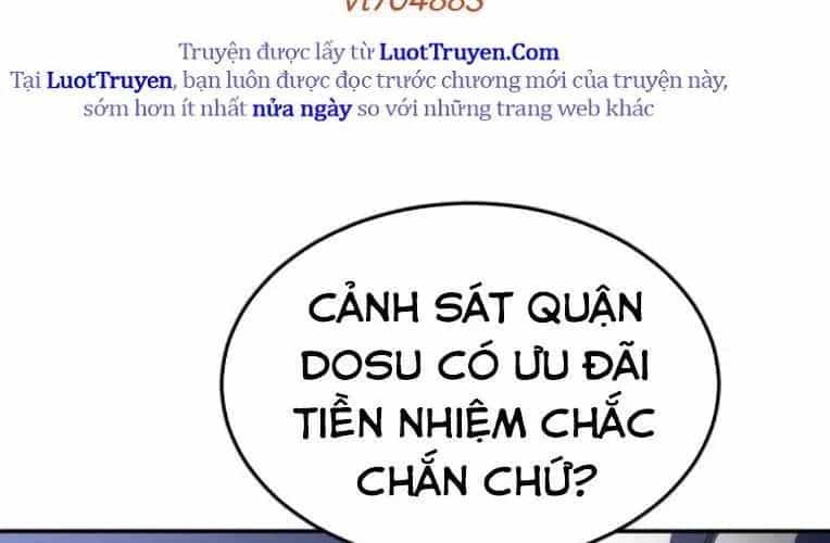 Món Đồ Chơi - Chương 61 - ảnh 356