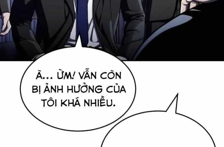Món Đồ Chơi - Chương 61 - ảnh 358