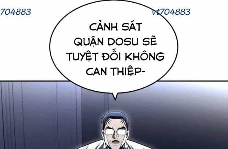 Món Đồ Chơi - Chương 61 - ảnh 360