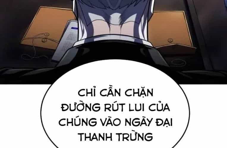 Món Đồ Chơi - Chương 61 - ảnh 362