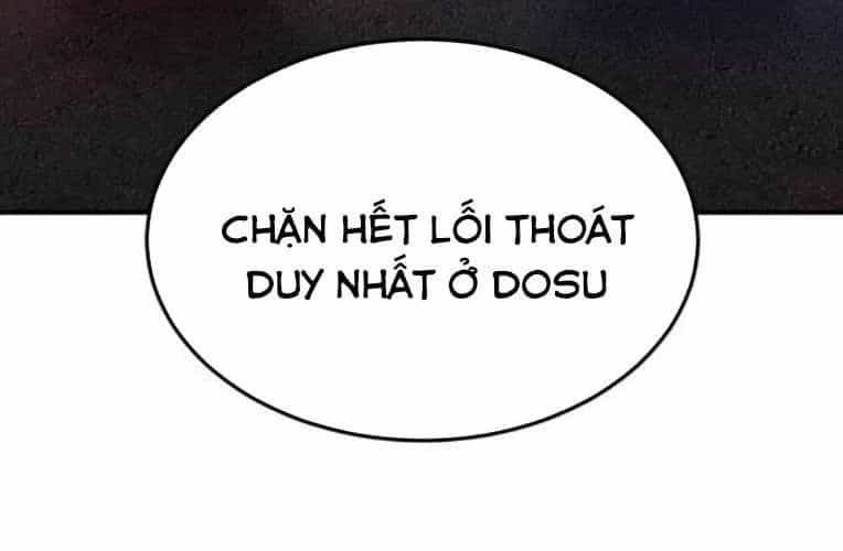 Món Đồ Chơi - Chương 61 - ảnh 366