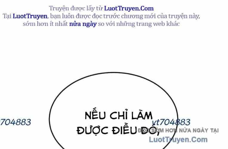 Món Đồ Chơi - Chương 61 - ảnh 367