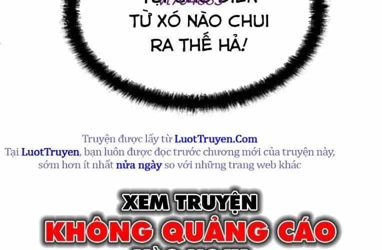 Món Đồ Chơi - Chương 61 - ảnh 37