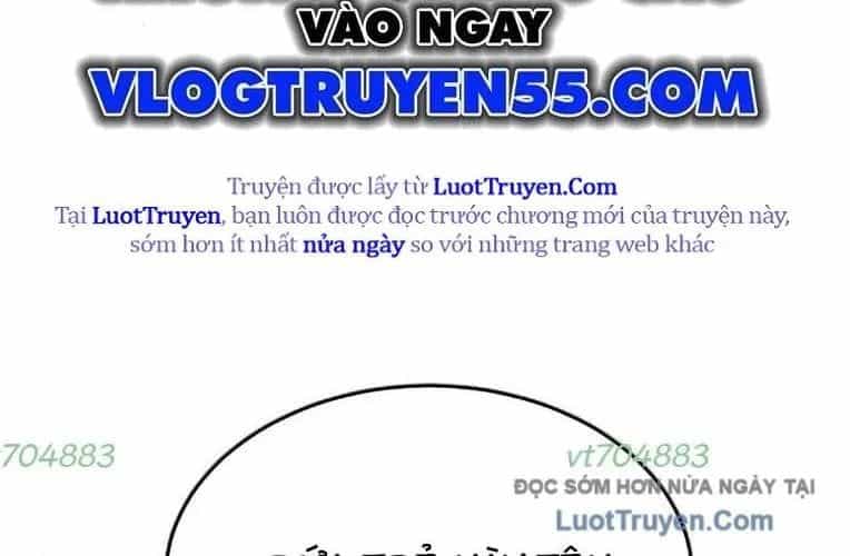 Món Đồ Chơi - Chương 61 - ảnh 375