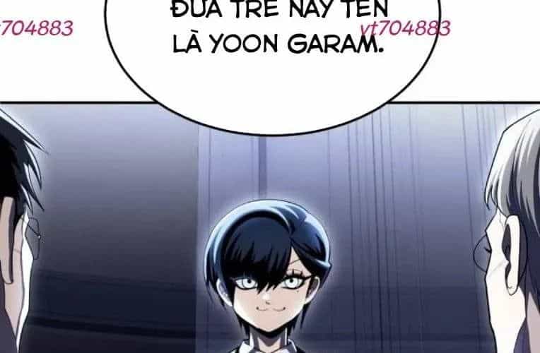 Món Đồ Chơi - Chương 61 - ảnh 376