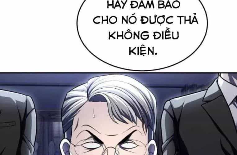 Món Đồ Chơi - Chương 61 - ảnh 382