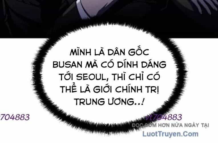 Món Đồ Chơi - Chương 61 - ảnh 40