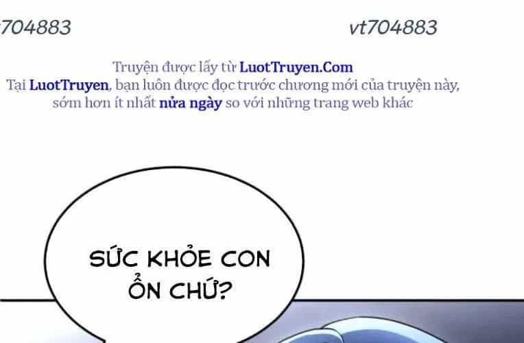 Món Đồ Chơi - Chương 61 - ảnh 400
