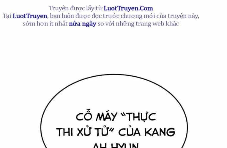 Món Đồ Chơi - Chương 61 - ảnh 405