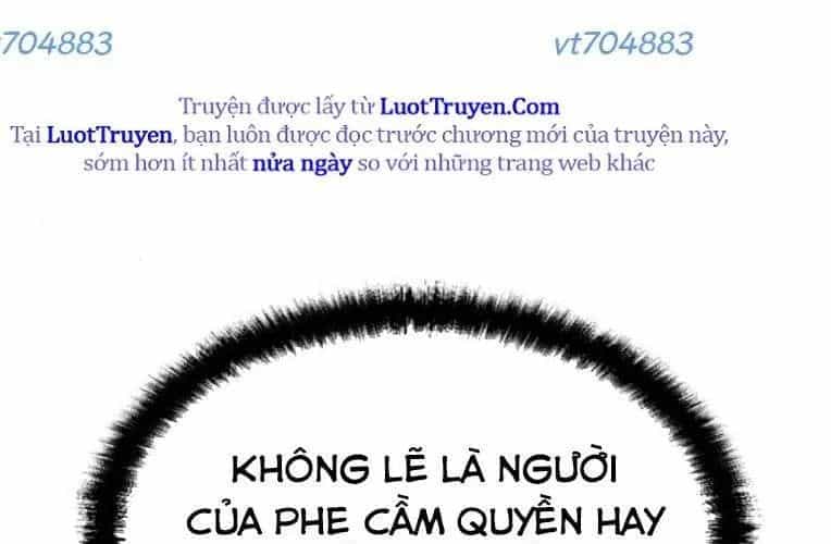 Món Đồ Chơi - Chương 61 - ảnh 41