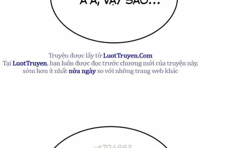Món Đồ Chơi - Chương 61 - ảnh 411