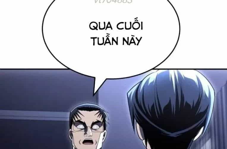 Món Đồ Chơi - Chương 61 - ảnh 412