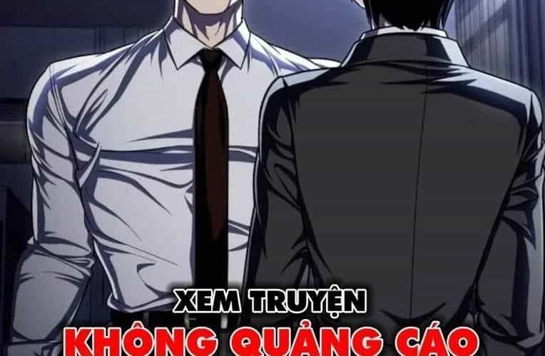 Món Đồ Chơi - Chương 61 - ảnh 413