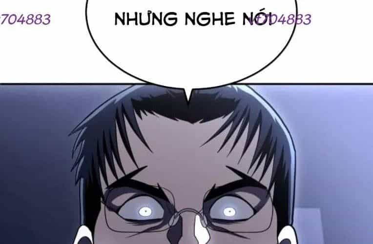 Món Đồ Chơi - Chương 61 - ảnh 416
