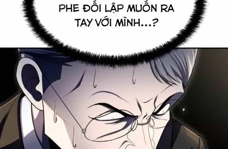 Món Đồ Chơi - Chương 61 - ảnh 42