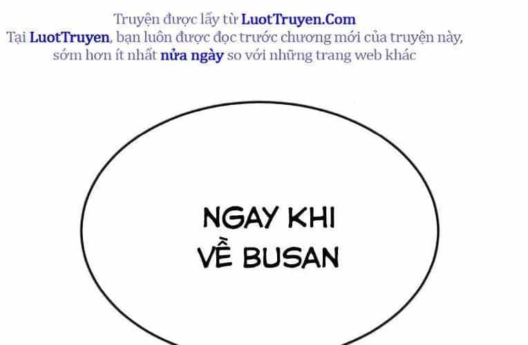 Món Đồ Chơi - Chương 61 - ảnh 421