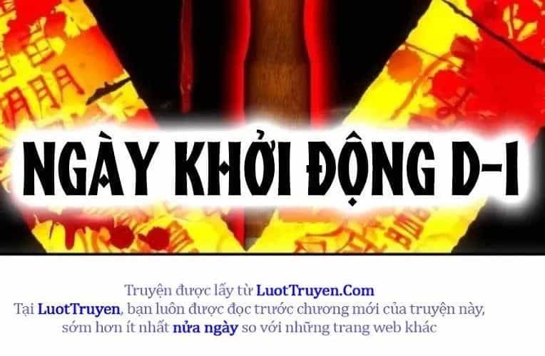 Món Đồ Chơi - Chương 61 - ảnh 429