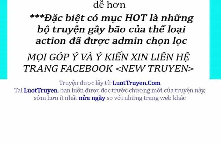 Món Đồ Chơi - Chương 61 - ảnh 433