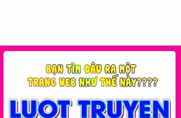 Món Đồ Chơi - Chương 61 - ảnh 434