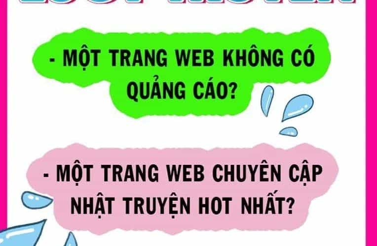 Món Đồ Chơi - Chương 61 - ảnh 435