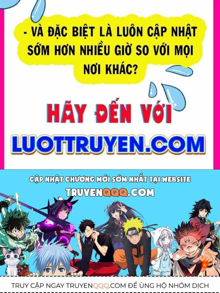 Món Đồ Chơi - Chương 61 - ảnh 436
