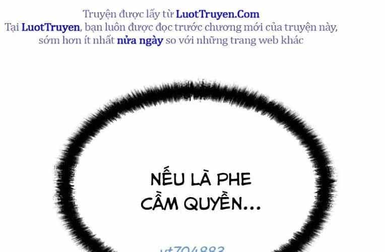 Món Đồ Chơi - Chương 61 - ảnh 44