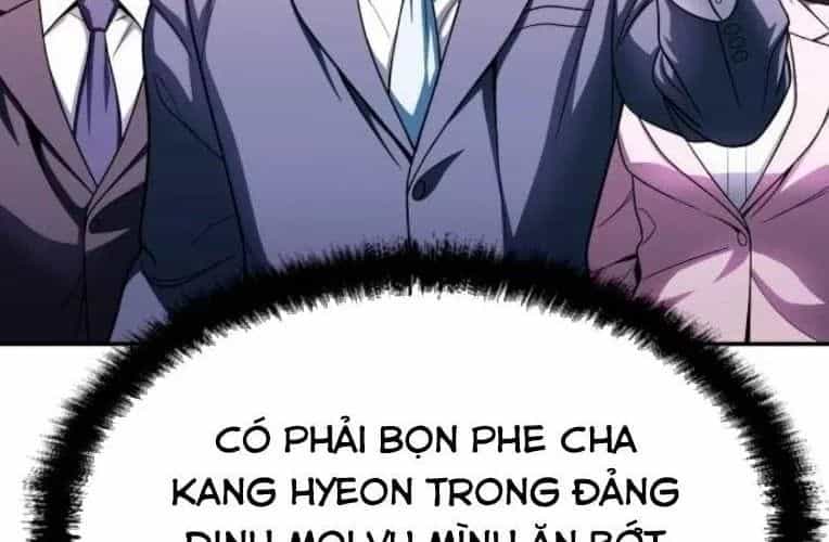 Món Đồ Chơi - Chương 61 - ảnh 46