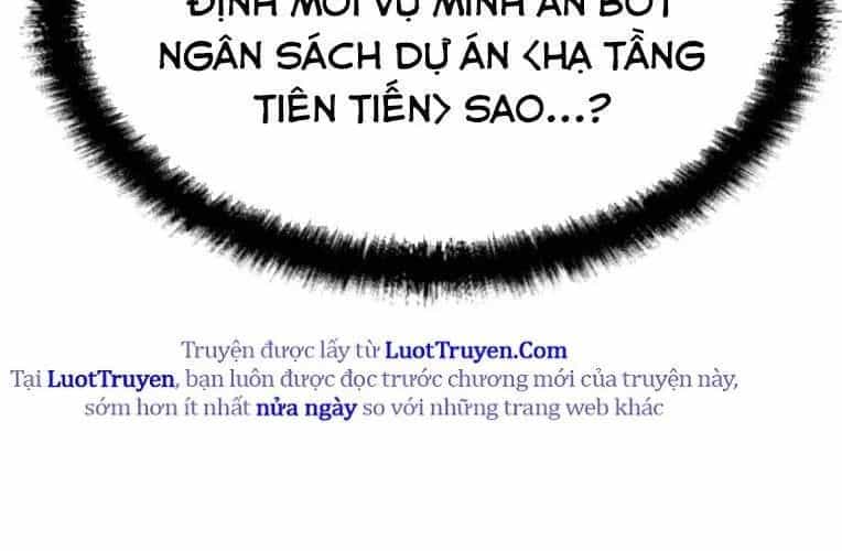 Món Đồ Chơi - Chương 61 - ảnh 47