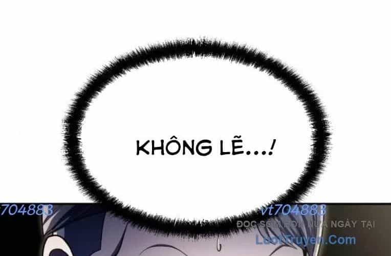 Món Đồ Chơi - Chương 61 - ảnh 48