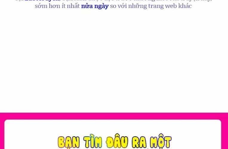 Món Đồ Chơi - Chương 61 - ảnh 5
