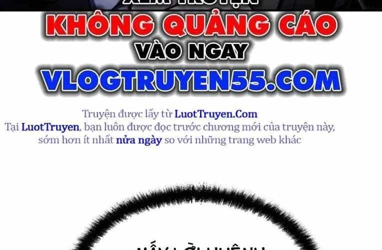 Món Đồ Chơi - Chương 61 - ảnh 50