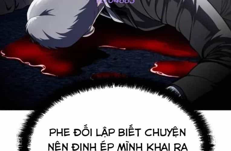 Món Đồ Chơi - Chương 61 - ảnh 53