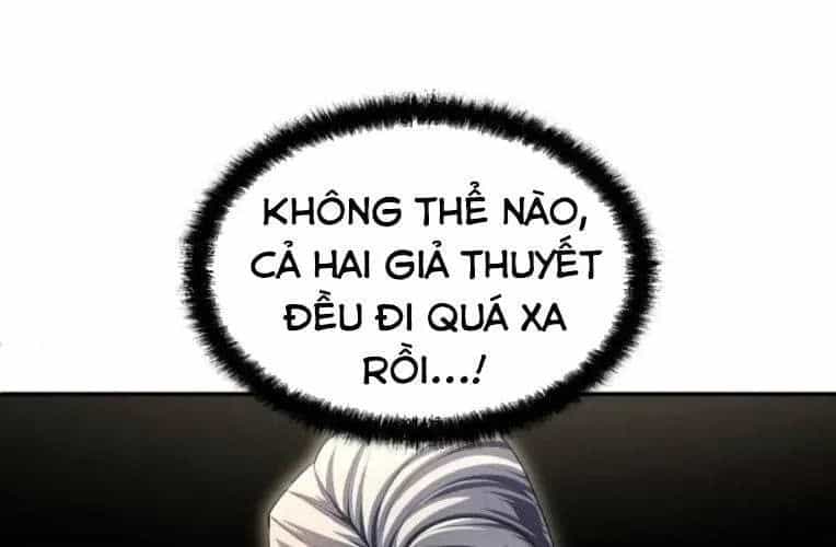 Món Đồ Chơi - Chương 61 - ảnh 55