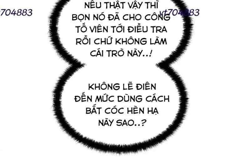 Món Đồ Chơi - Chương 61 - ảnh 57