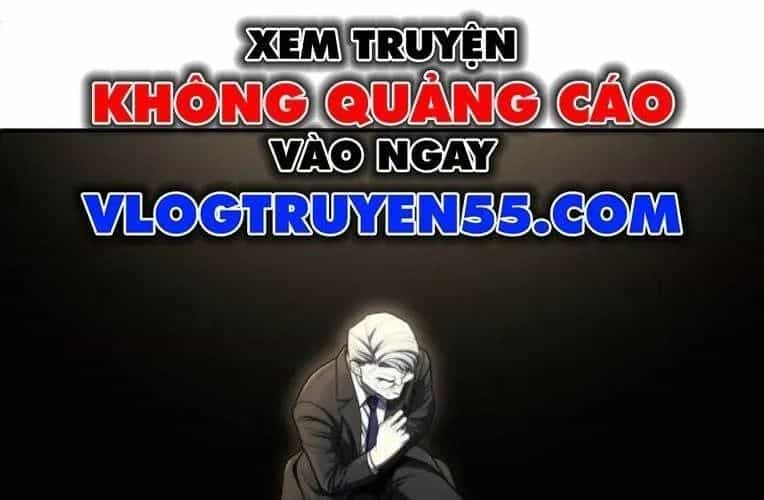 Món Đồ Chơi - Chương 61 - ảnh 59