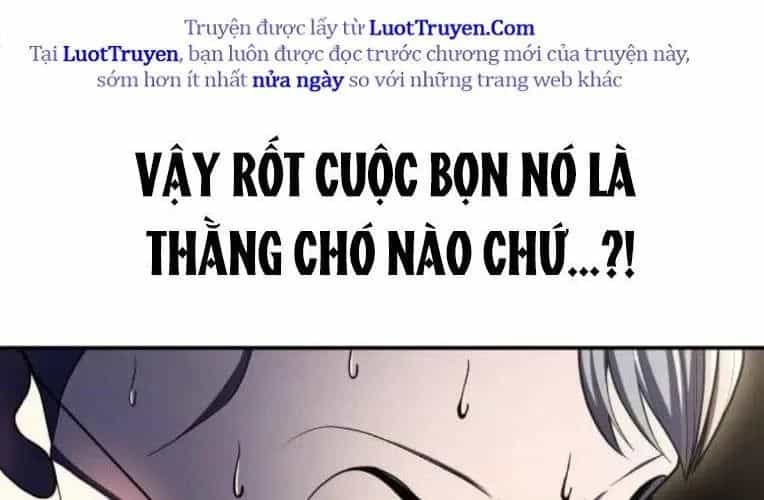 Món Đồ Chơi - Chương 61 - ảnh 62
