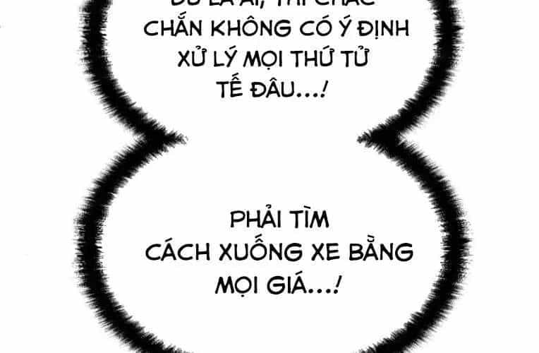 Món Đồ Chơi - Chương 61 - ảnh 67
