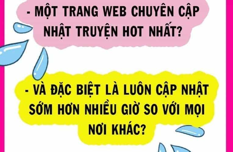 Món Đồ Chơi - Chương 61 - ảnh 7