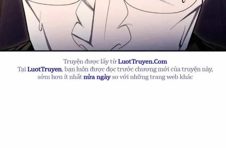 Món Đồ Chơi - Chương 61 - ảnh 70